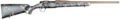 Christensen Arms Mesa FFT Bolt-Action Rifle Rental | 7mm PRC | 22in | 8010119100