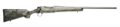 Christensen Arms Mesa FFT Bolt-Action Rifle Rental | .25 Creedmoor