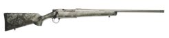 Christensen Arms Mesa FFT Bolt-Action Rifle Rental | .25 Creedmoor