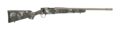 Christensen Arms Mesa FFT Bolt-Action Rifle Rental | 7mm PRC | 22in | 8010139300
