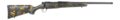 Christensen Arms Mesa FFT Buckmasters Bolt-Action Rifle Rental | .270 Winchester | 22in