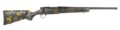 Christensen Arms Mesa FFT Buckmasters Bolt-Action Rifle Rental | .243 Winchester