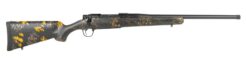 Christensen Arms Mesa FFT Buckmasters Bolt-Action Rifle Rental | .243 Winchester