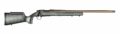 Christensen Arms Mesa Long Range Bolt-Action Rifle Rental | 6.5 PRC | 26in | 8010201200
