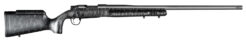 Christensen Arms Mesa Long Range Bolt-Action Rifle Rental | .300 Winchester Magnum | 26in