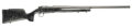 Christensen Arms Mesa Long Range Bolt-Action Rifle Rental | .308 Winchester | 16.25in