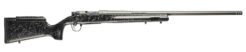 Christensen Arms Mesa Long Range Bolt-Action Rifle Rental | .308 Winchester | 16.25in