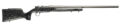 Christensen Arms Mesa Long Range Bolt-Action Rifle Rental | 6.5 Creedmoor | 16.25in