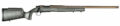 Christensen Arms Mesa Long Range Bolt-Action Rifle Rental | .308 Winchester | 16.25in | 8010200701