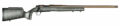 Christensen Arms Mesa Long Range Bolt-Action Rifle Rental | 6.5 Creedmoor | 16.25in | 8010200601