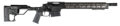 Christensen Arms Modern Precision Bolt-Action Rifle Rental | .308 Winchester
