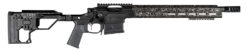 Christensen Arms Modern Precision Bolt-Action Rifle Rental | .308 Winchester