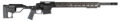 Christensen Arms Modern Precision Bolt-Action Rifle Rental | 6.5 PRC | 24in