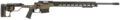 Christensen Arms Modern Precision Bolt-Action Rifle Rental | .308 Winchester | 8010300801