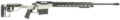 Christensen Arms Modern Precision Bolt-Action Rifle Rental | 6mm Creedmoor | 24in | 8010307100