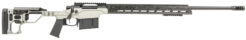 Christensen Arms Modern Precision Bolt-Action Rifle Rental | .308 Winchester | 24in | 8010307402