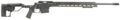Christensen Arms Modern Precision Bolt-Action Rifle Rental | .338 Lapua Magnum | 27in