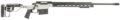 Christensen Arms Modern Precision Bolt-Action Rifle Rental | .300 Winchester Magnum | 26in | 8010307500
