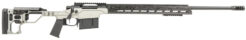 Christensen Arms Modern Precision Bolt-Action Rifle Rental | .300 Winchester Magnum | 26in | 8010307500