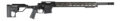 Christensen Arms MPR Bolt-Action Rifle Rental | 6.5 Creedmoor | 16in