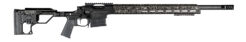 Christensen Arms MPR Bolt-Action Rifle Rental | 6.5 Creedmoor | 16in