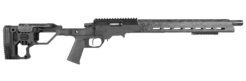 Christensen Arms MPR Bolt-Action Rifle Rental | .22 WMR