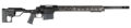 Christensen Arms MPR FFT Bolt-Action Rifle Rental | .22 Creedmoor | 24in