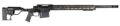 Christensen Arms MPR FFT Bolt-Action Rifle Rental | .25 Creedmoor | 24in