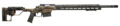 Christensen Arms MPR FFT Bolt-Action Rifle Rental | .22 Creedmoor | 24in | Brown