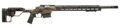Christensen Arms MPR FFT Bolt-Action Rifle Rental | .25 Creedmoor | 24in | Brown