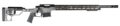 Christensen Arms MPR FFT Bolt-Action Rifle Rental | .25 Creedmoor | 24in | Gray/Silver
