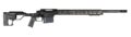 Christensen Arms MPR FFT Rifle Rental | .22 Creedmoor