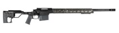 Christensen Arms MPR FFT Rifle Rental | .22 Creedmoor