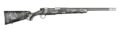 Christensen Arms Ridgeline FFT Bolt-Action Rifle Rental | .30-06 Springfield | 22in
