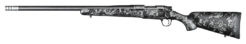 Christensen Arms Ridgeline FFT Bolt-Action Rifle Rental | 6.5 PRC