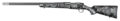 Christensen Arms Ridgeline FFT Bolt-Action Rifle Rental | .308 Winchester | 8010618000