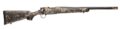 Christensen Arms Ridgeline FFT Bolt-Action Rifle Rental | .300 PRC | 22in | 8010620200