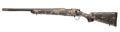 Christensen Arms Ridgeline FFT Bolt-Action Rifle Rental | .308 Winchester | 8010621200