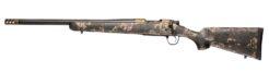 Christensen Arms Ridgeline FFT Bolt-Action Rifle Rental | .308 Winchester | 8010621200