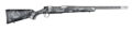Christensen Arms Ridgeline FFT Bolt-Action Rifle Rental | 6.8 Western