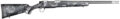 Christensen Arms Ridgeline FFT Bolt-Action Rifle Rental | 7mm PRC | 22in