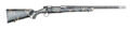 Christensen Arms Ridgeline FFT Bolt-Action Rifle Rental | 7mm PRC | 22in | 8010632200