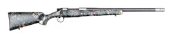 Christensen Arms Ridgeline FFT Bolt-Action Rifle Rental | 7mm PRC | 22in | 8010632200
