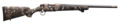 Christensen Arms Ridgeline FFT Bolt-Action Rifle Rental | .22 Creedmoor