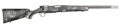Christensen Arms Ridgeline FFT Bolt-Action Rifle Rental | .22 Creedmoor | 24in