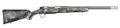 Christensen Arms Ridgeline FFT Bolt-Action Rifle Rental | .25 Creedmoor | 24in