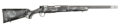Christensen Arms Ridgeline FFT Bolt-Action Rifle Rental | .375 H&H | 24in