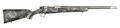 Christensen Arms Ridgeline FFT Bolt-Action Rifle Rental | 7mm PRC | 24in