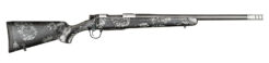 Christensen Arms Ridgeline FFT Bolt-Action Rifle Rental | 7mm PRC | 24in