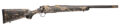 Christensen Arms Ridgeline FFT Bolt-Action Rifle Rental | .22 Creedmoor | 24in | 8010660100